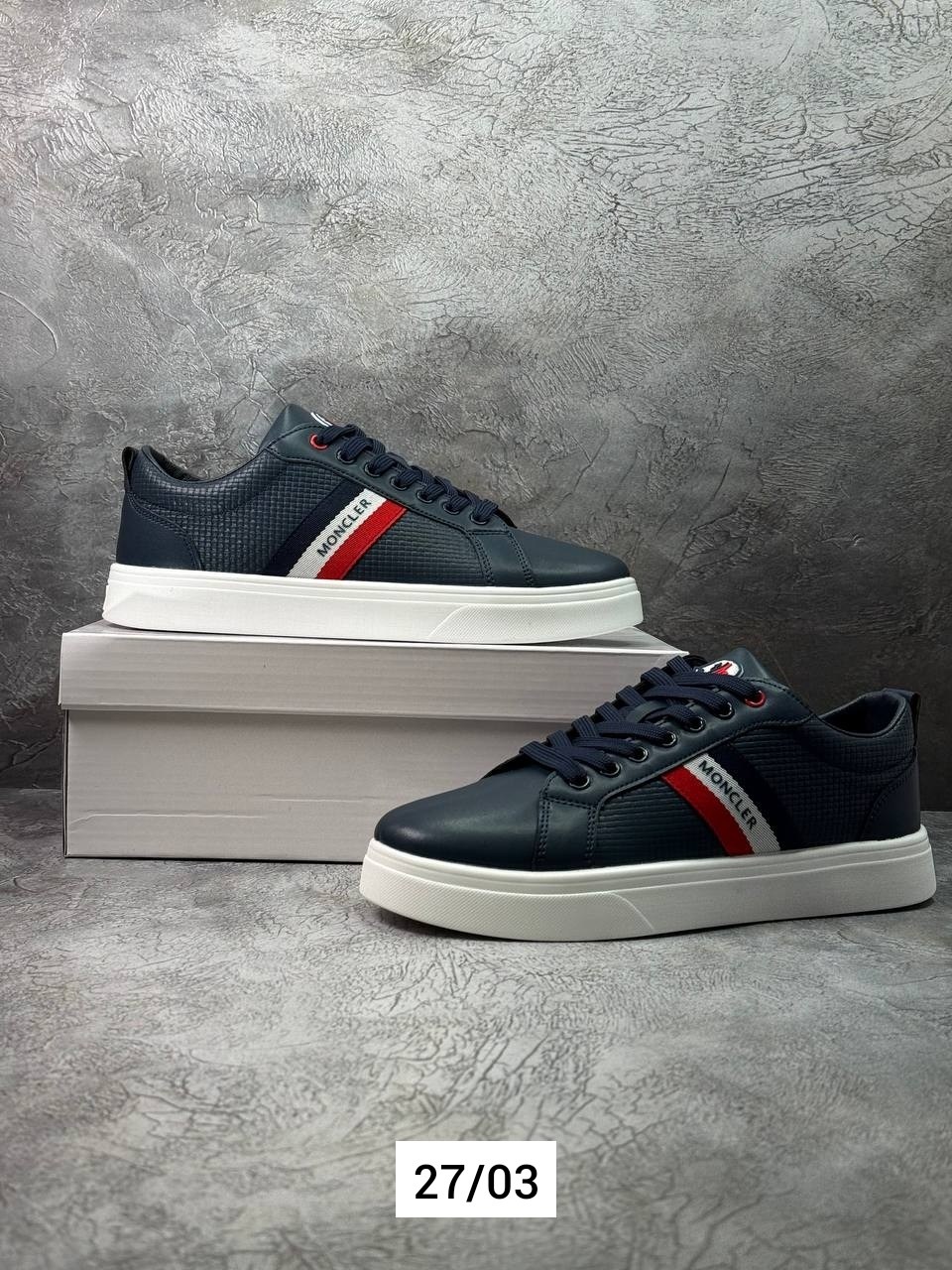 кеды томми хилфигер мужские,мужские кроссовки tommy hilfiger,,кроссовки tommy hilfiger,кеды tommy hilfiger