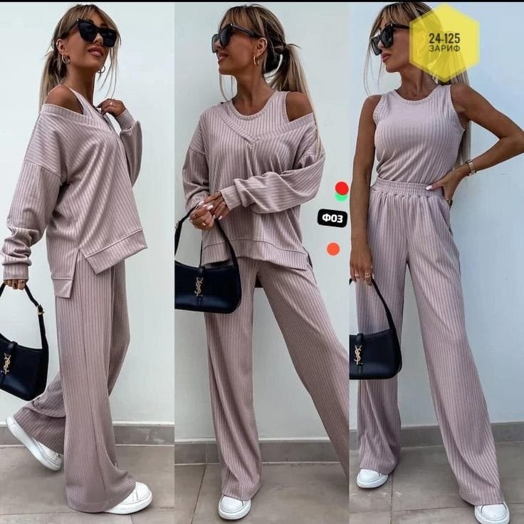 женский костюм тройка,трикотажные костюмы,костюмы брючные,стильные костюмы,костюмы женские брючные