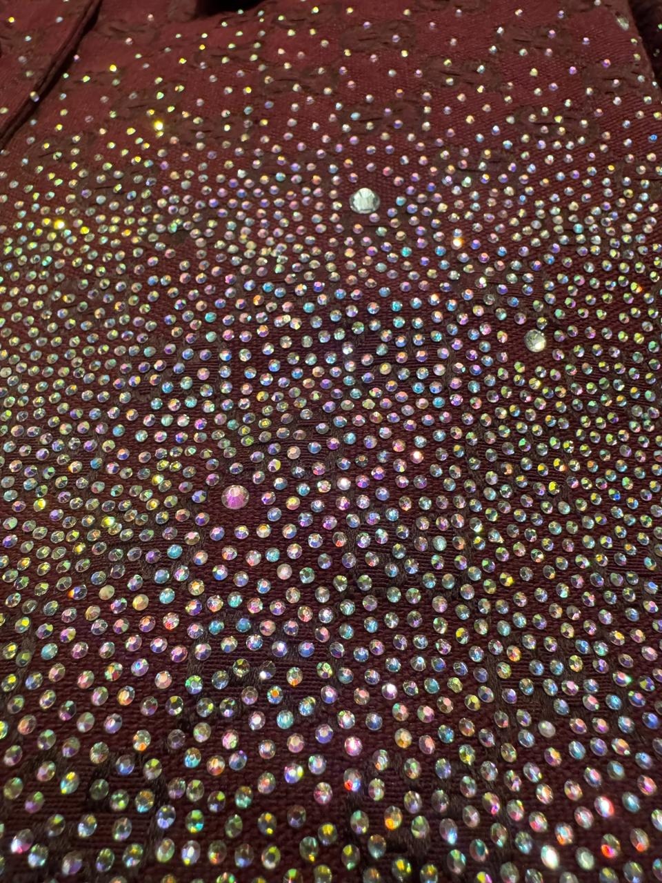 твидовый костюм с юбкой,женский твидовый костюм,твидовые костюмы,костюм с юбкой женский,твидовый костюм zara