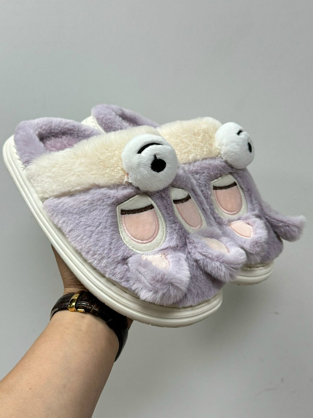 домашние тапочки женские,домашние тапочки плюшевые,плюшевые тапочки,домашние тапочки,тапочки модные