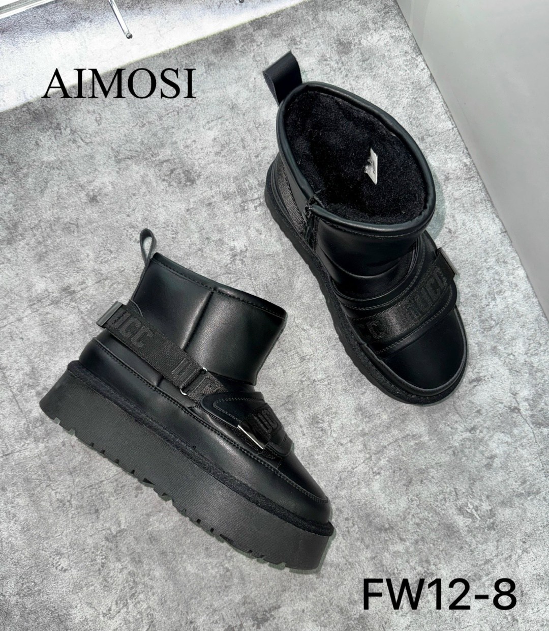 ,угги женские, женская зимняя,угги зимние женские,женская