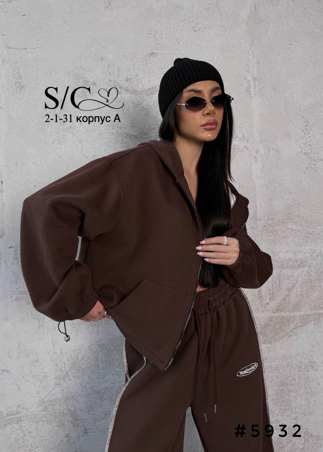 спортивные костюмы женские,спортивные костюмы,костюм спортивный женский костюм спортивный,спортивный костюм спортивные костюмы,cпортивный костюм женский на флисе