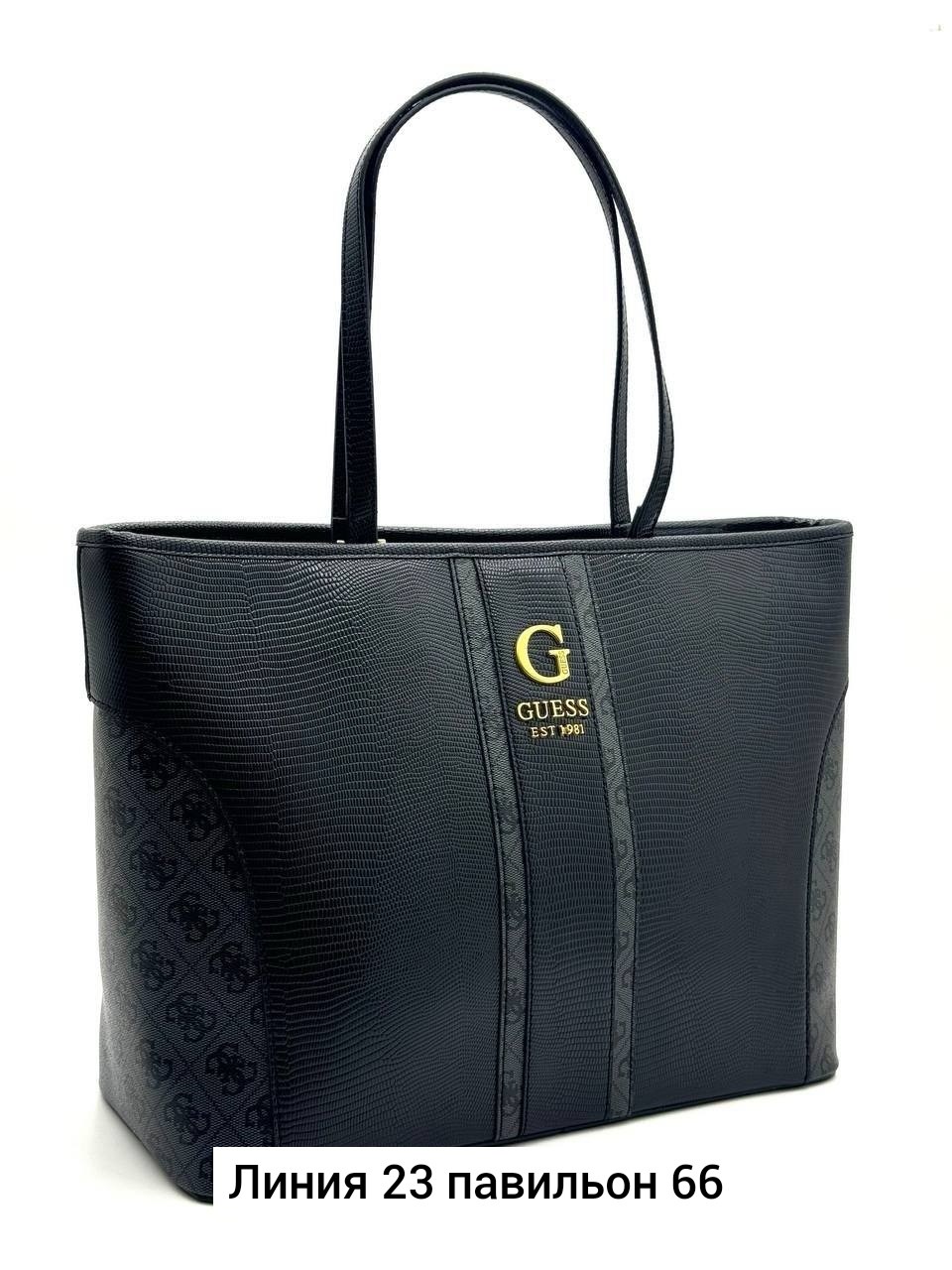 женская сумка guess,guess сумка,guess сумка шоппер,сумка тоут гесс,сумка