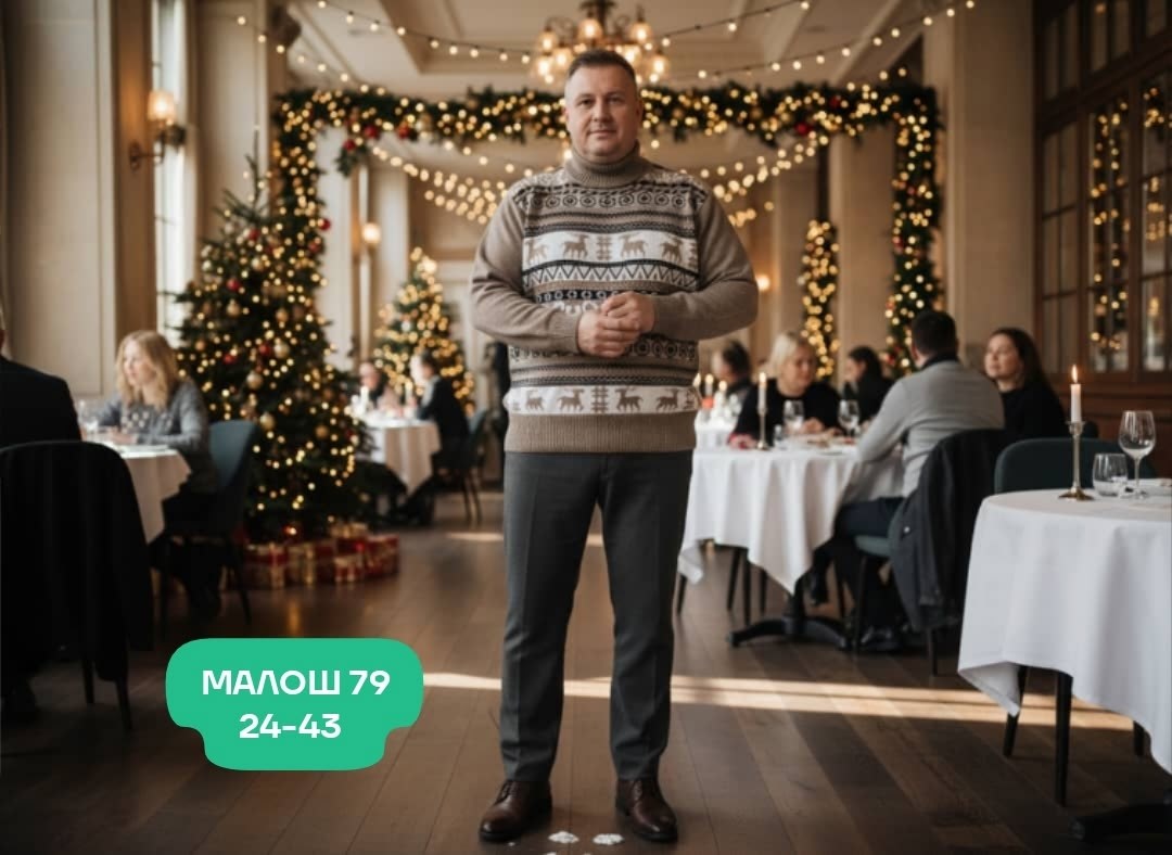 елка красивая новогодняя,новогодние свитера,елка рождественская,красивая новогодняя,свитер зимние