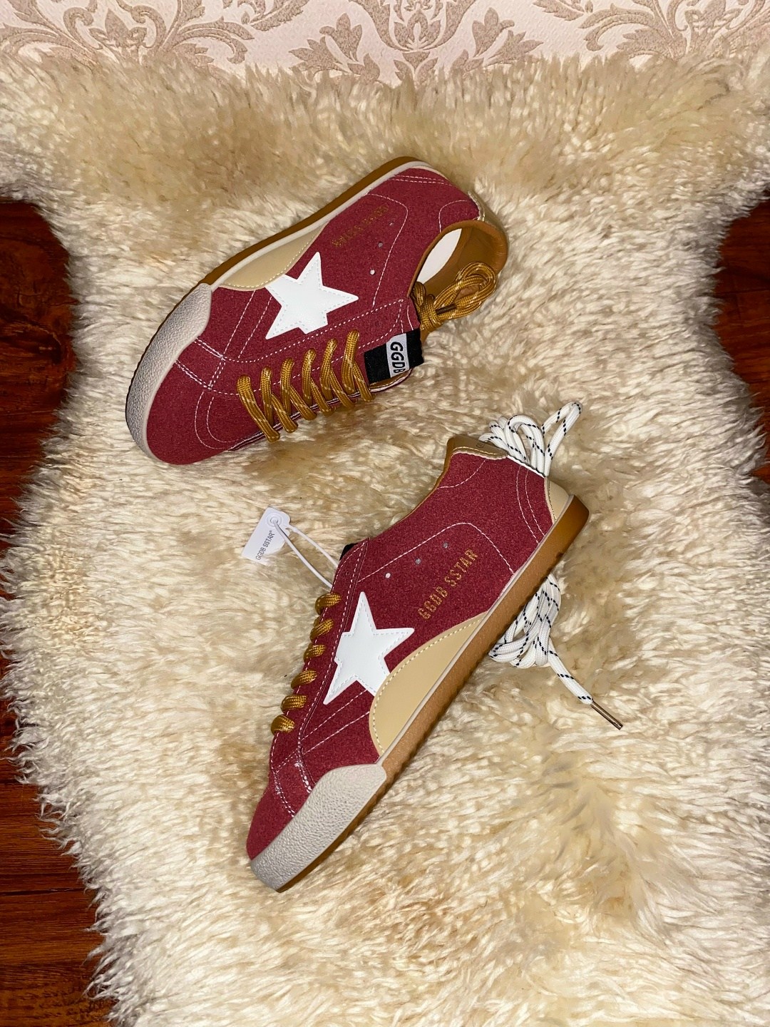 ,кроссовки golden goose,кеды golden goose,golden goose deluxe brand,golden goose