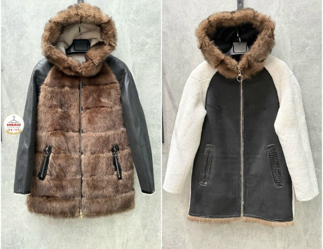 дубленка женская,меховая куртка,дубленка двухсторонняя,перекрой дубленки,меховые изделия
