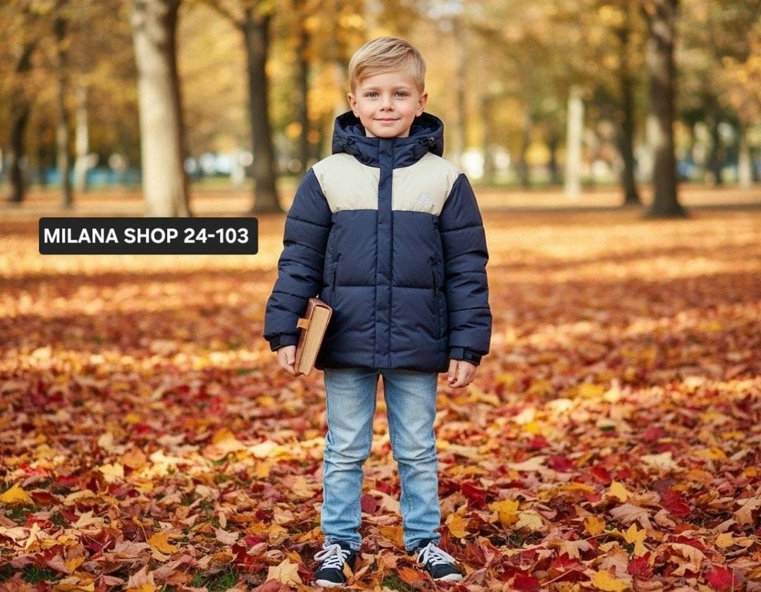 куртка для девочки демисезонная,куртка зимняя для девочек,куртка для мальчика,детский пуховик,куртка демисезонная детская