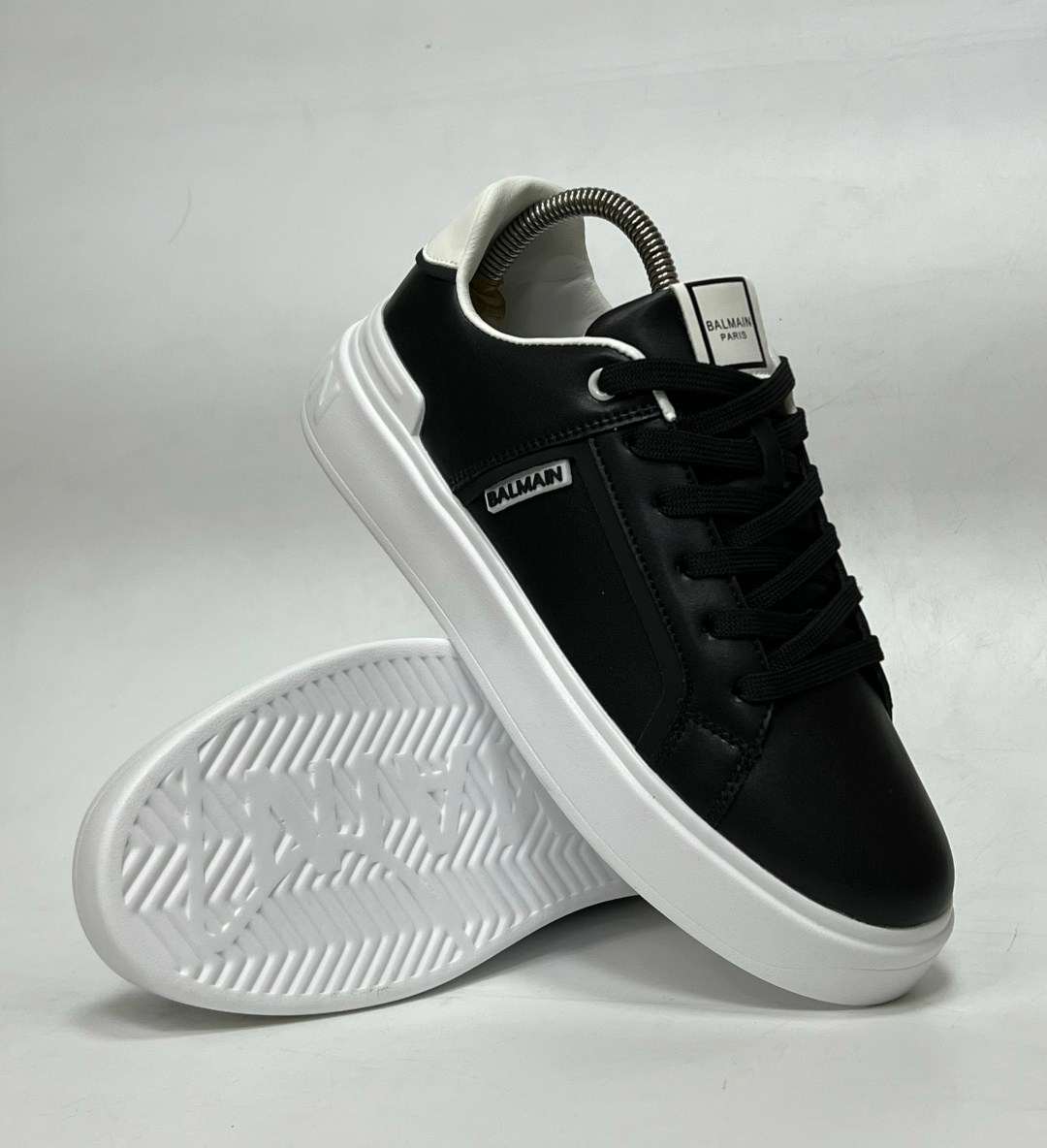 ,кроссовки женскиe,черные кроссовки,кеды женские черные,стильные кроссовки