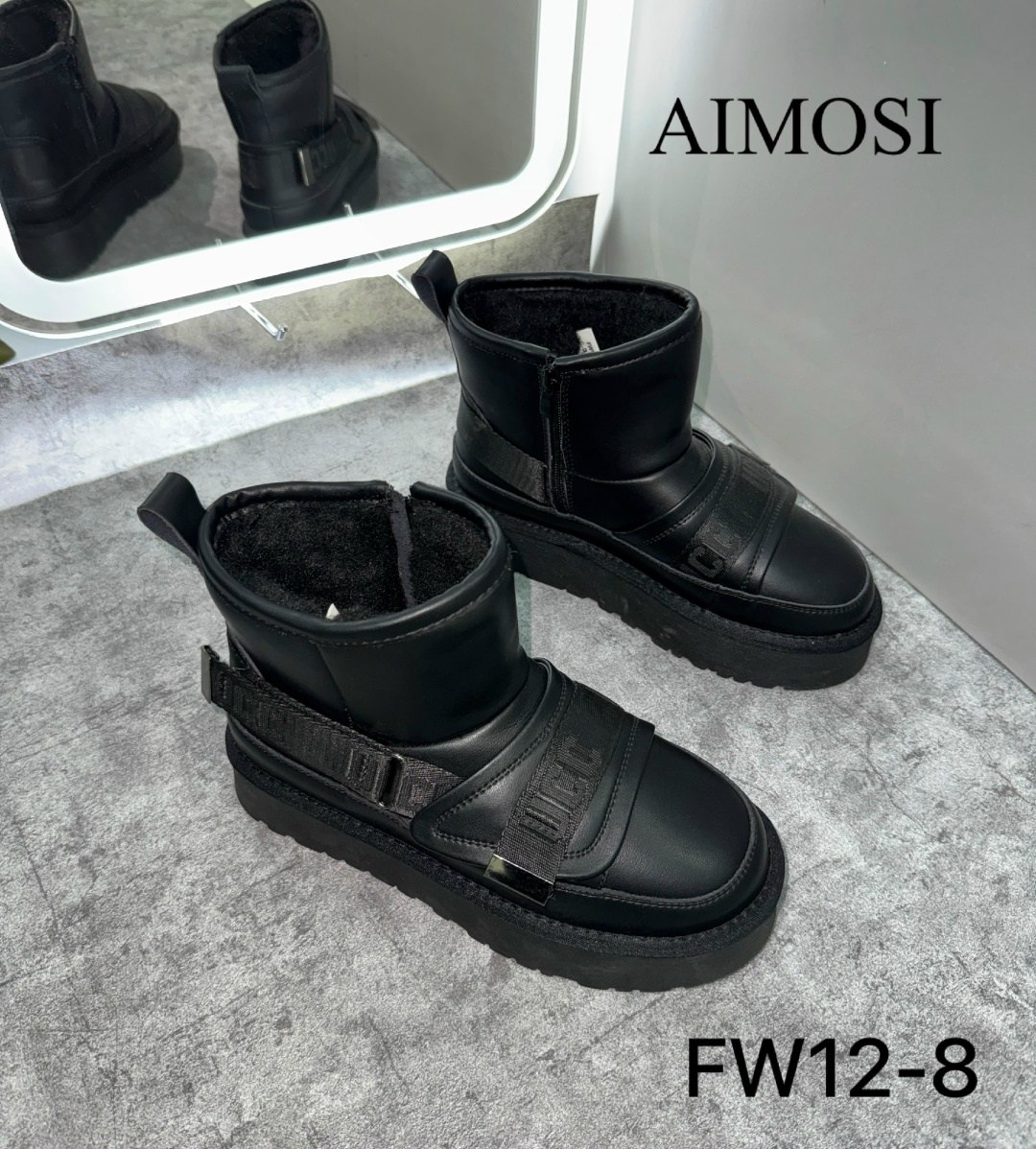 ,угги женские, женская зимняя,угги зимние женские,женская