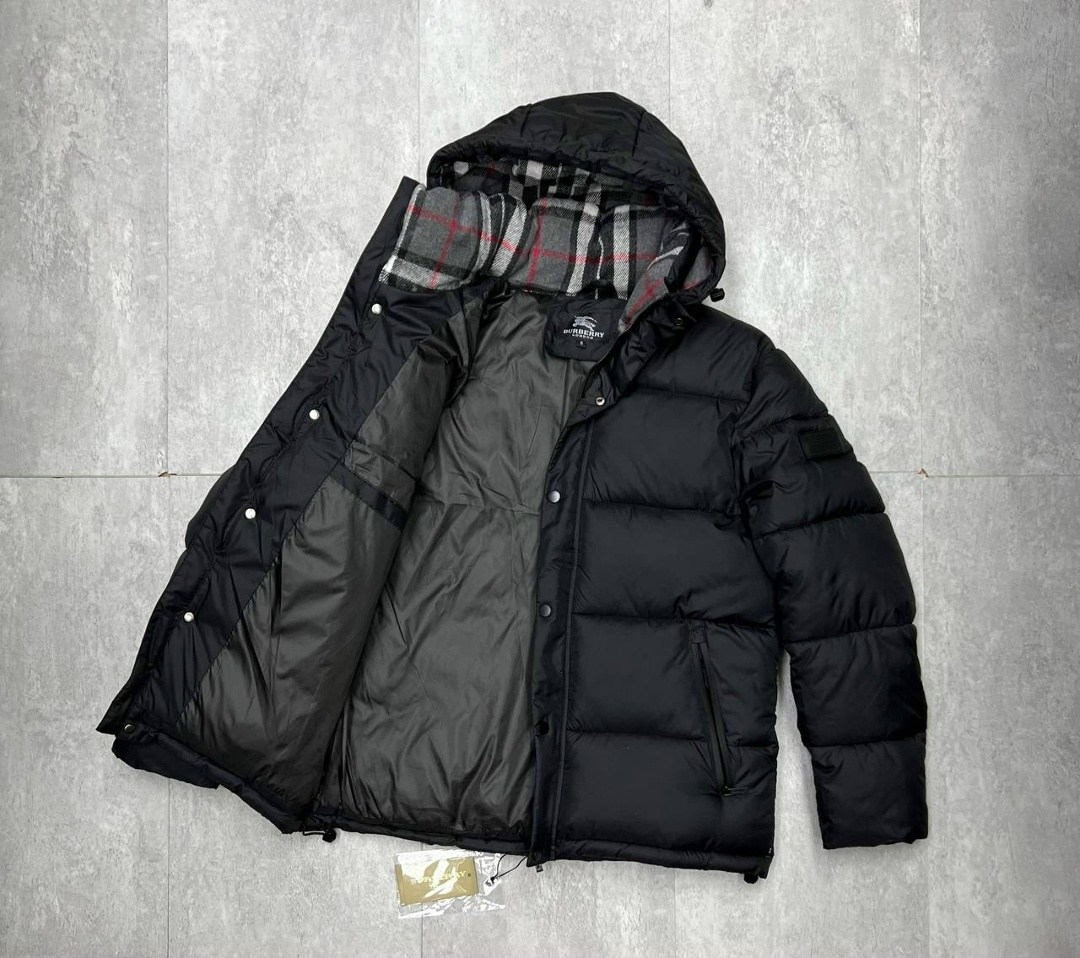 пуховик burberry,burberry пуховик мужской,burberry куртка мужская,куртка burberry,пуховик барбери мужской