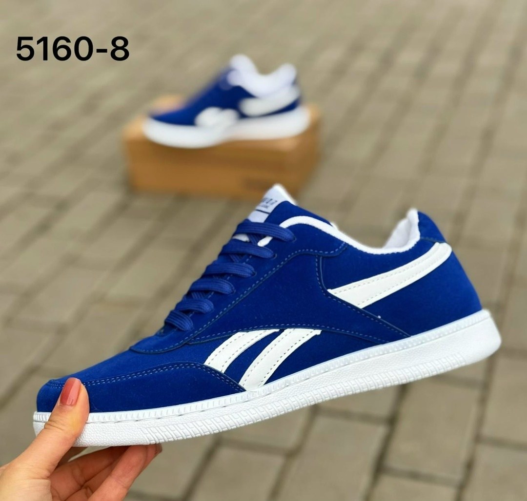 кроссовки reebok,мужские кроссовки reebok,кроссовка мужской,кроссовки для мужчин,кроссовки