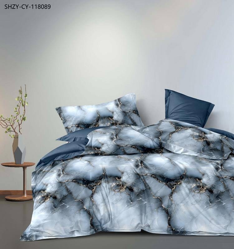 комплекты постельного белья cleo постельное белье,elintale комплект постельного белья,комплект постельного белья 1 5 спальный,постельное белье евро сатин комплект,комплект постельного белье евро