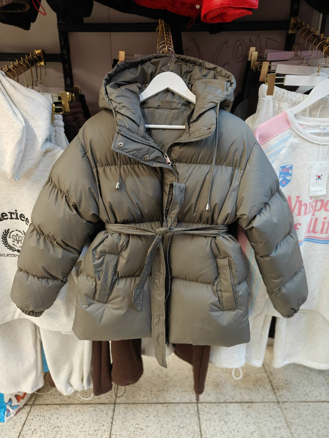 куртка пуховик,модные пуховики,пуховик,куртка женская зимняя,куртка женская