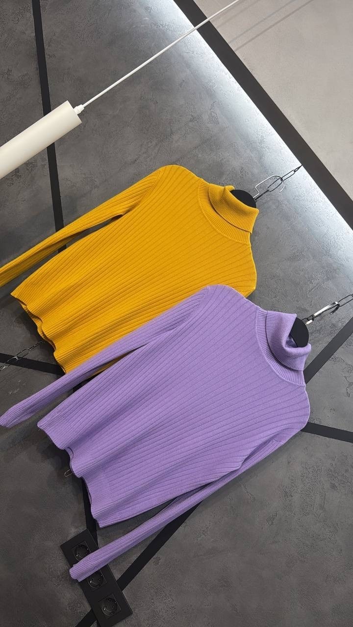 вязаные платья,вязаное платье свитер,свитера женские,платье свитер,платье свитер повседневное