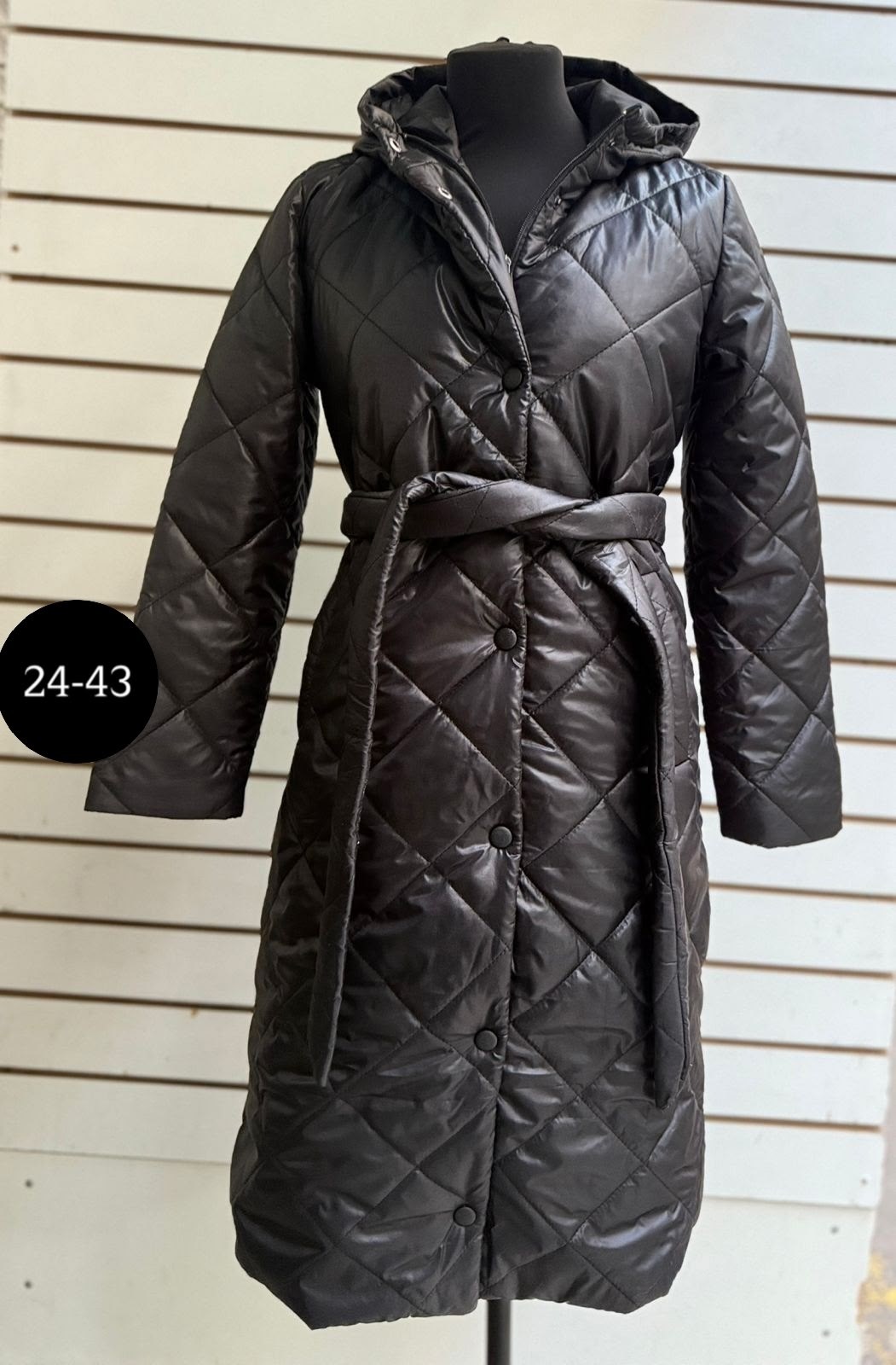 пальто на синтепоне,стеганое пальто женское,пальто стеганое с капюшоном,пальто демисезонная,пальто женское на синтепоне