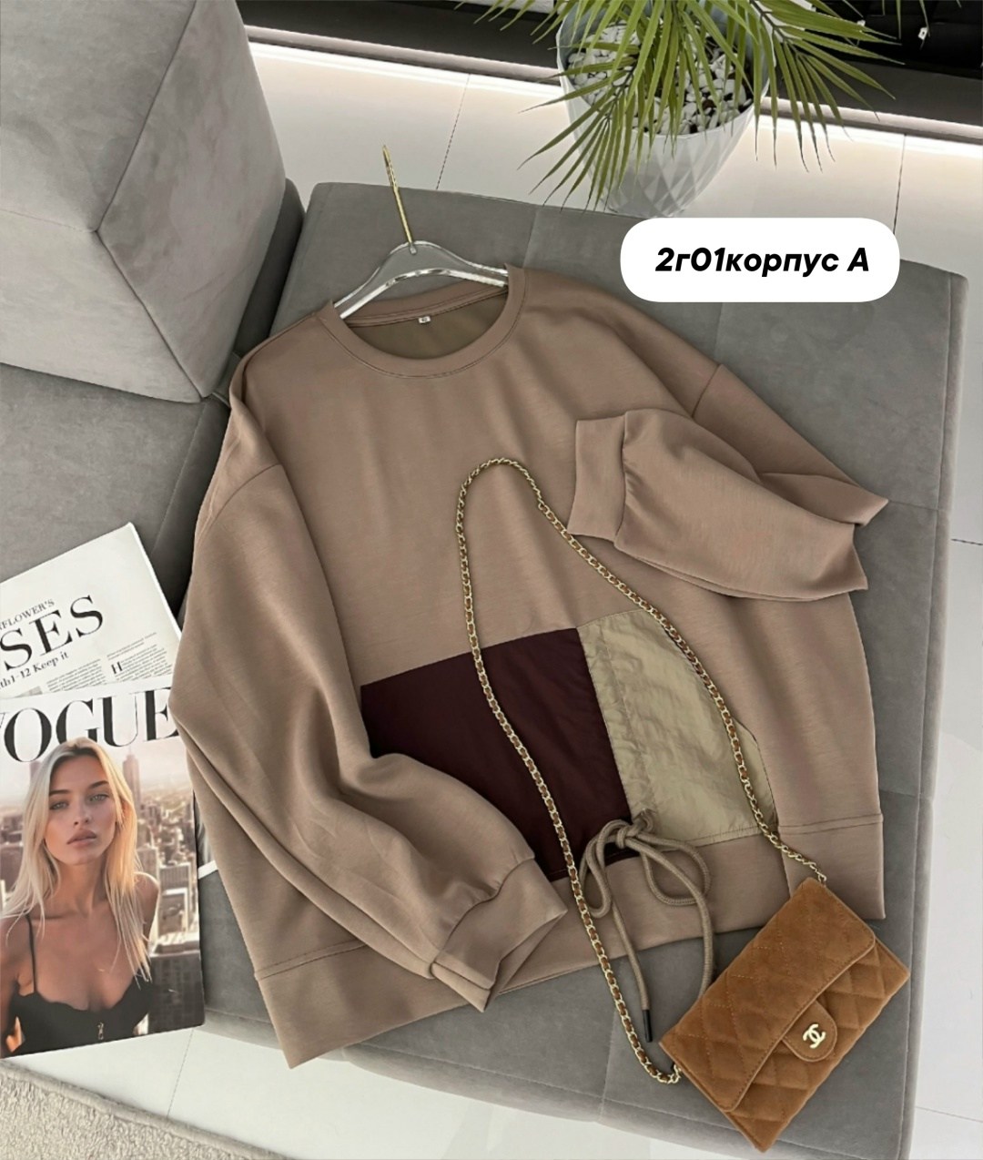 свитшот женская,толстовки кофта,женская кофта,свитшот кофта,свитшот кофта теплая