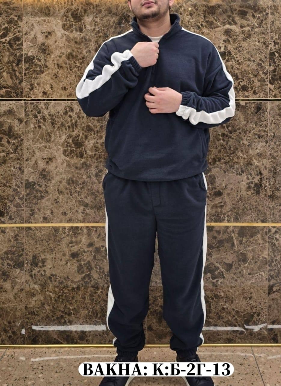 костюмы спортивные мужские,мужской спортивный костюм на флисе,костюмы спортивные,трикотажные костюмы,костюм на флисе