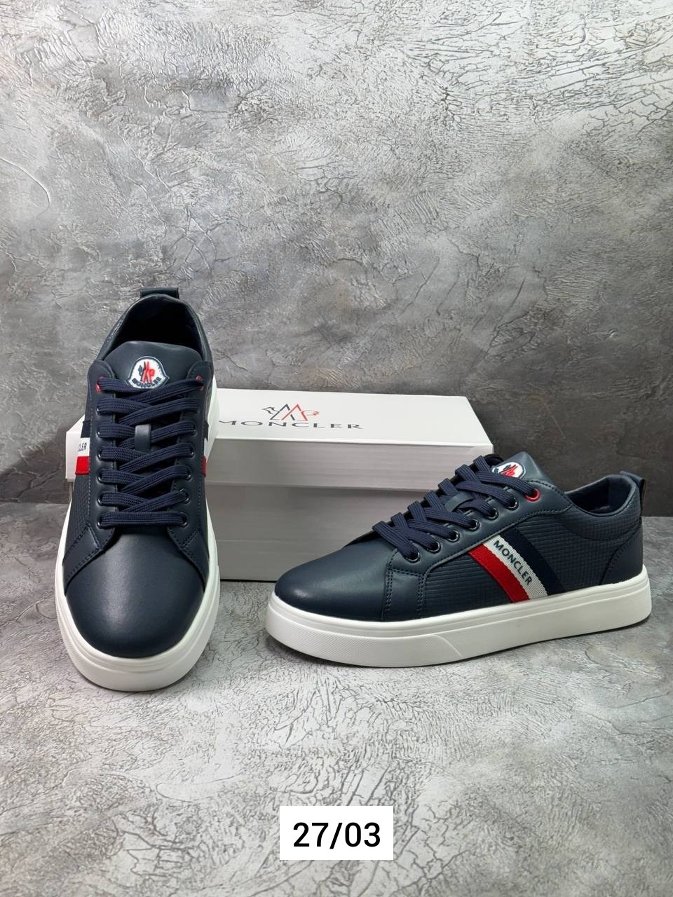 кеды томми хилфигер мужские,мужские кроссовки tommy hilfiger,,кроссовки tommy hilfiger,кеды tommy hilfiger