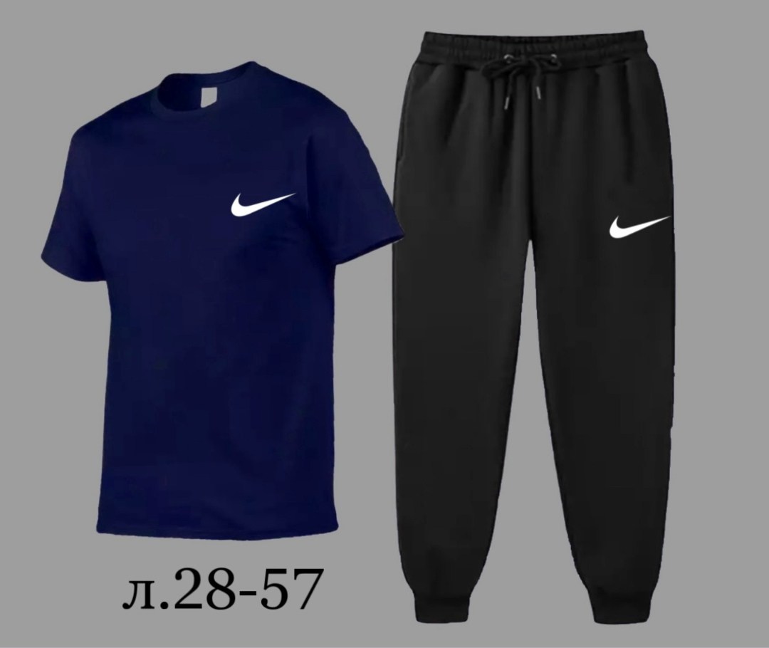 костюмы спортивные мужские,россия костюм мужской,костюмы мужские,спортивные костюмы,костюмы для мужчин