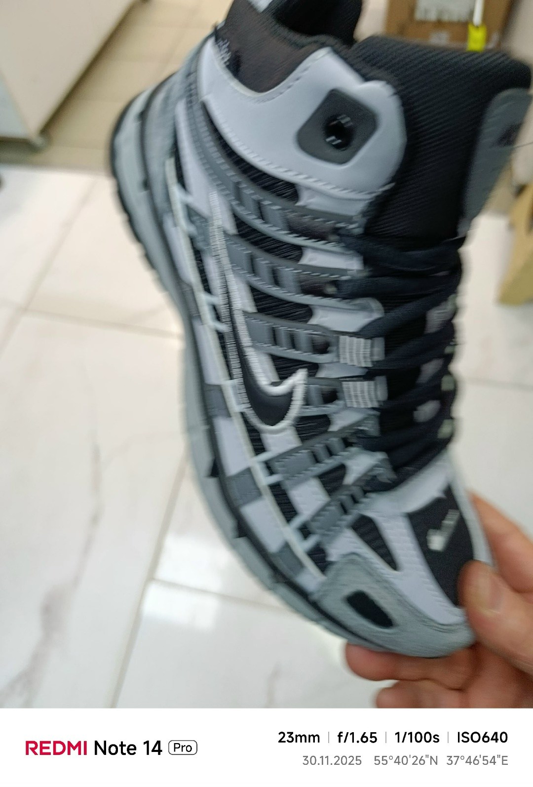 зимние кроссовки nike,кроссовки nike p 6000,кроссовки nike,кроссовки мужские зимние nike,кроссовки