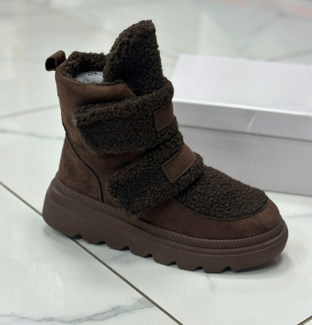 , женская зимняя,угги женские,ботинка женские зимние,зимняя