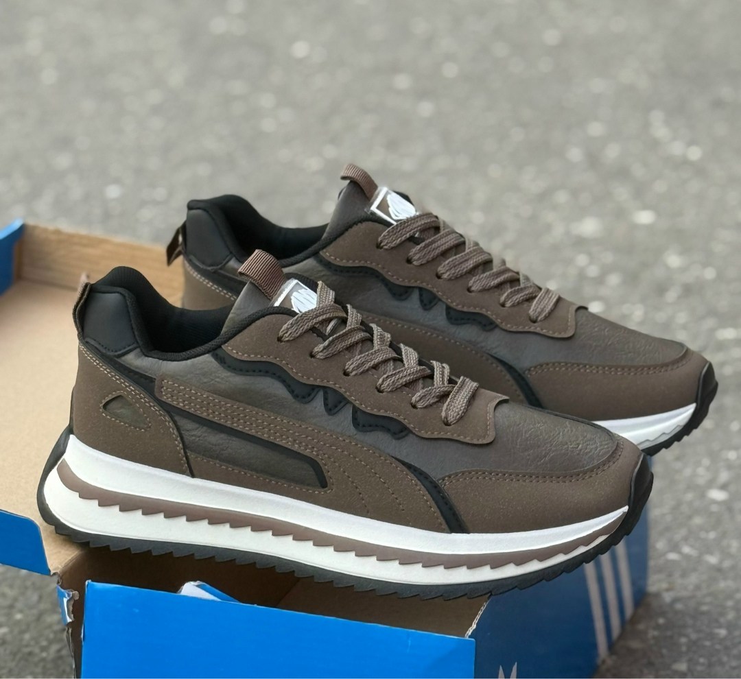 кроссовки мужские puma,,мужские кроссовки,кроссовки puma,кроссовка мужской