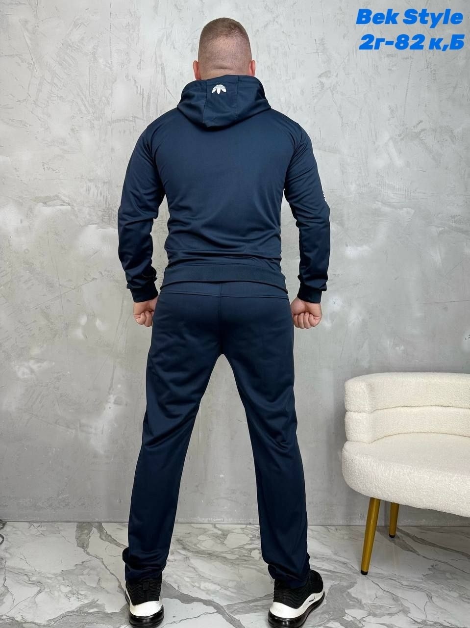 мужские спортивные костюмы адидас ,мужской спортивный костюм адидас плащевка 2025,спортивные костюмы мужские,спортивные костюм,мужской спортивный костюм adidas