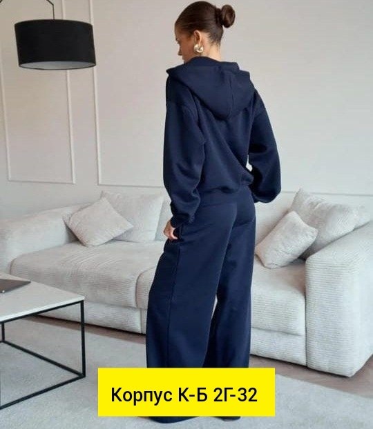 женский костюм спортивный,костюм женский на флисе,костюмы спортивные,женский костюм,костюм на флисе