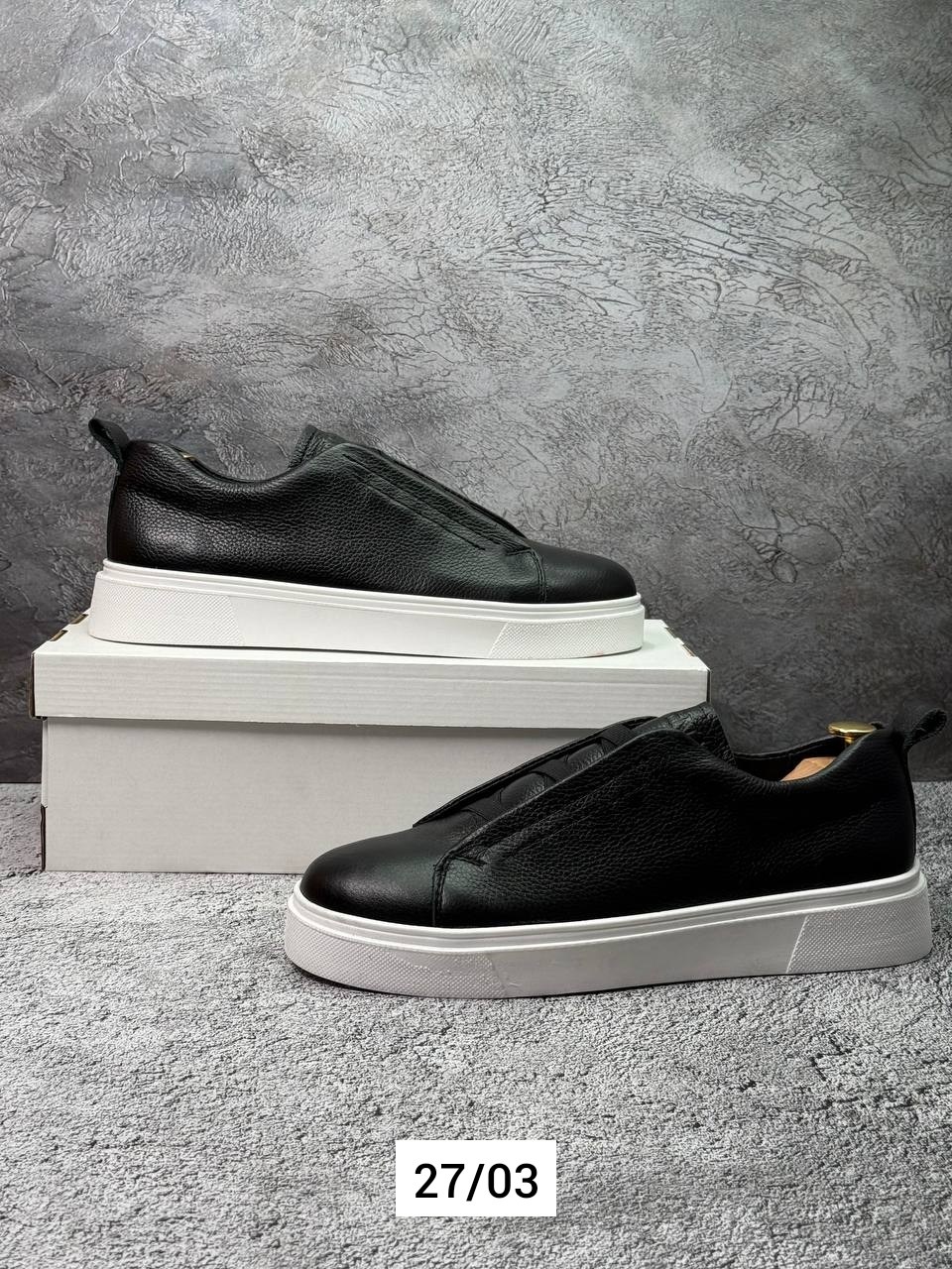 ,мужская ,обуви,женская ,кеды мужские