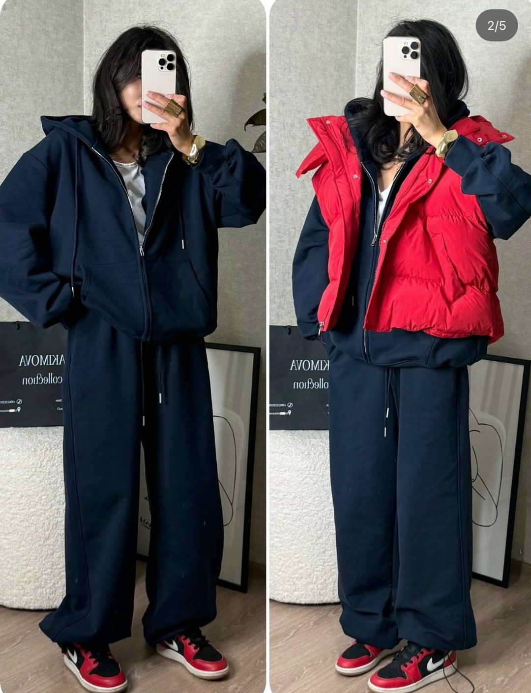 cпортивный костюм оверсайз,толстовка оверсайз,костюм худи,одежда стильная,флисовая толстовка