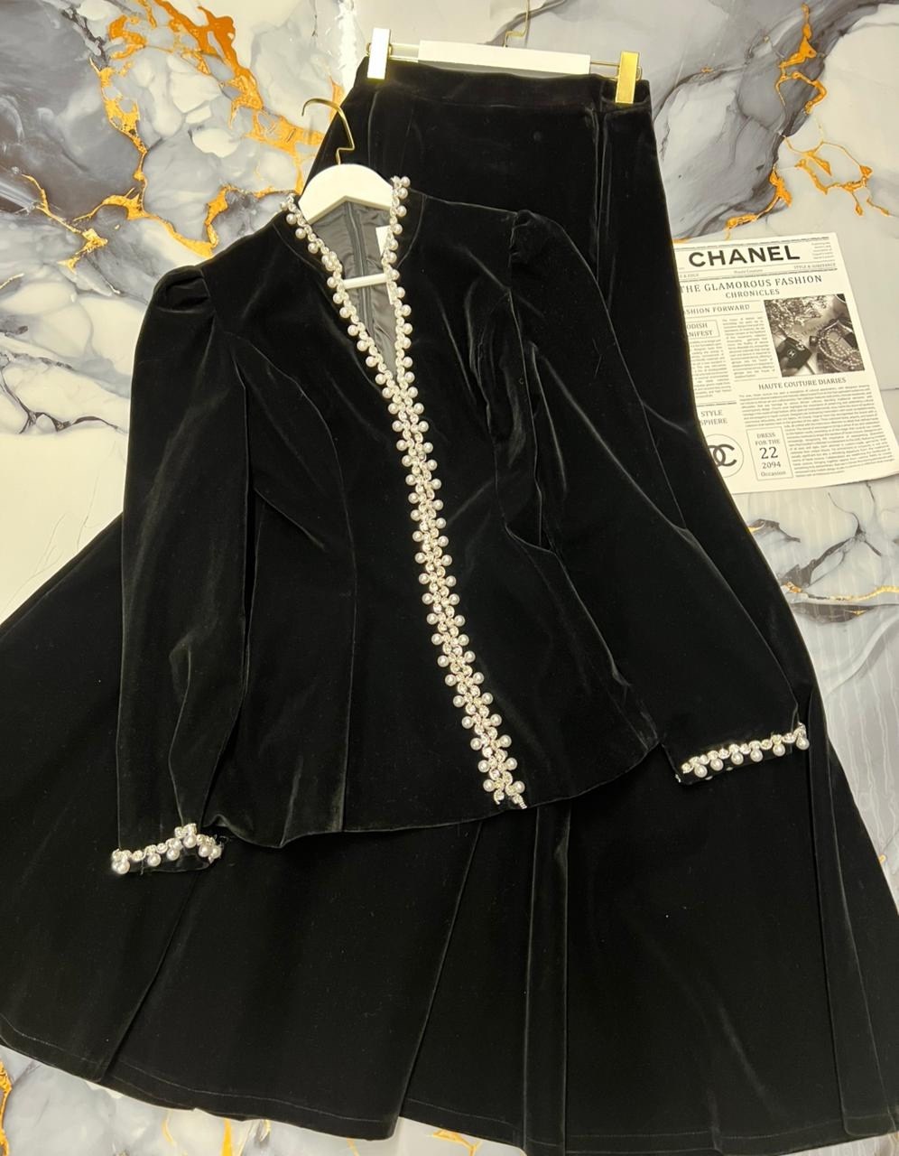 вечернее платье,бархатное платье,элегантное модное,женские костюмы,женский платье