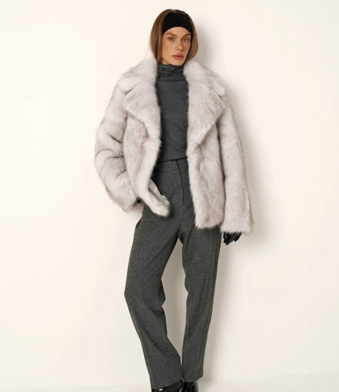 шуба искусственная,женская шуба,шуба из эко меха,модная шуба,шуба из экомеха