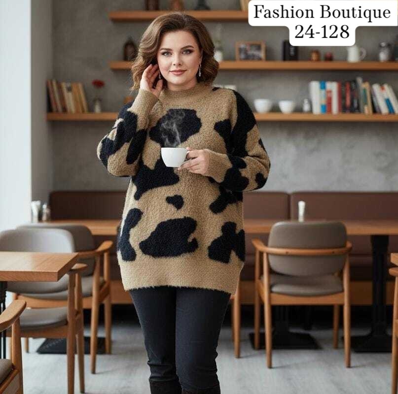 вязаные свитера женские,свитера женские,модные свитера,кофта свитер женский,кофта женский