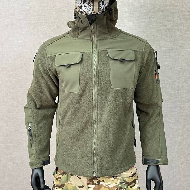 тактическая куртка,куртка демисезонная мультикам,кофта тактическая,куртка демисезонная,военная одежда