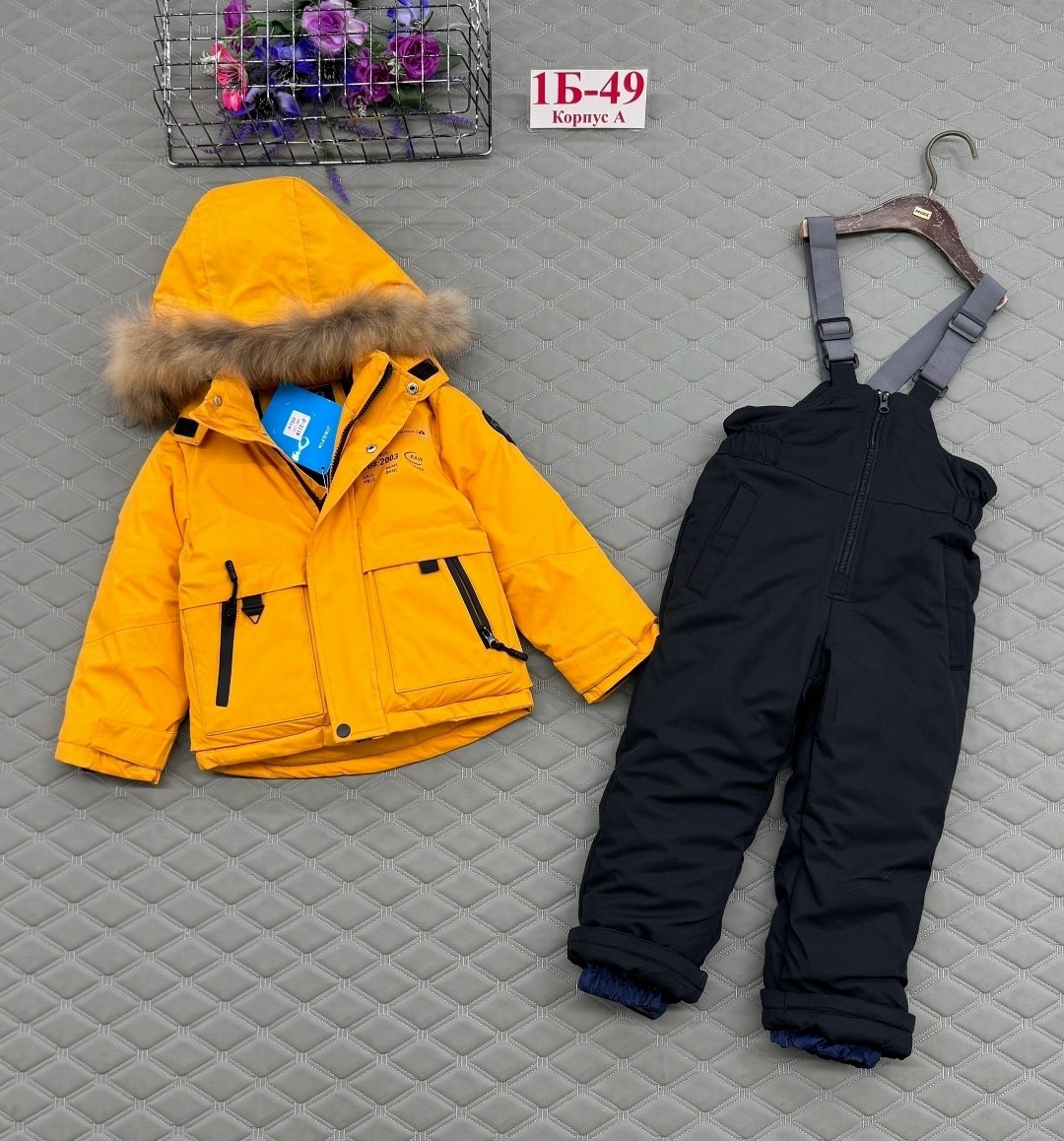 зимний костюм для мальчика,зимние куртки,зимняя куртка для мальчика,куртка для мальчика,зимний комплект для мальчика