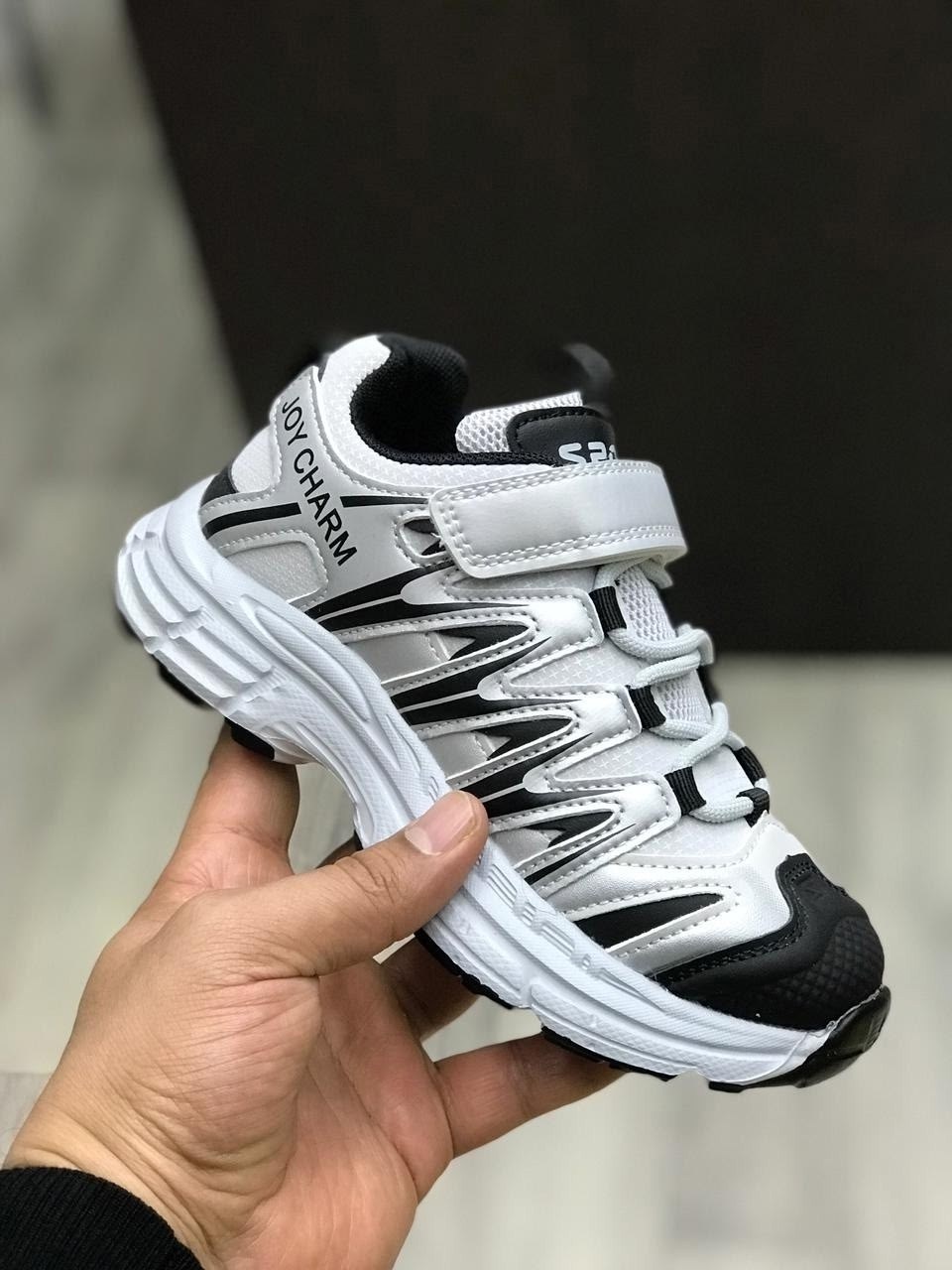 детские кроссовки,кроссовки,кроссовки мальчику,кроссовка детская,кроссовки закрытые