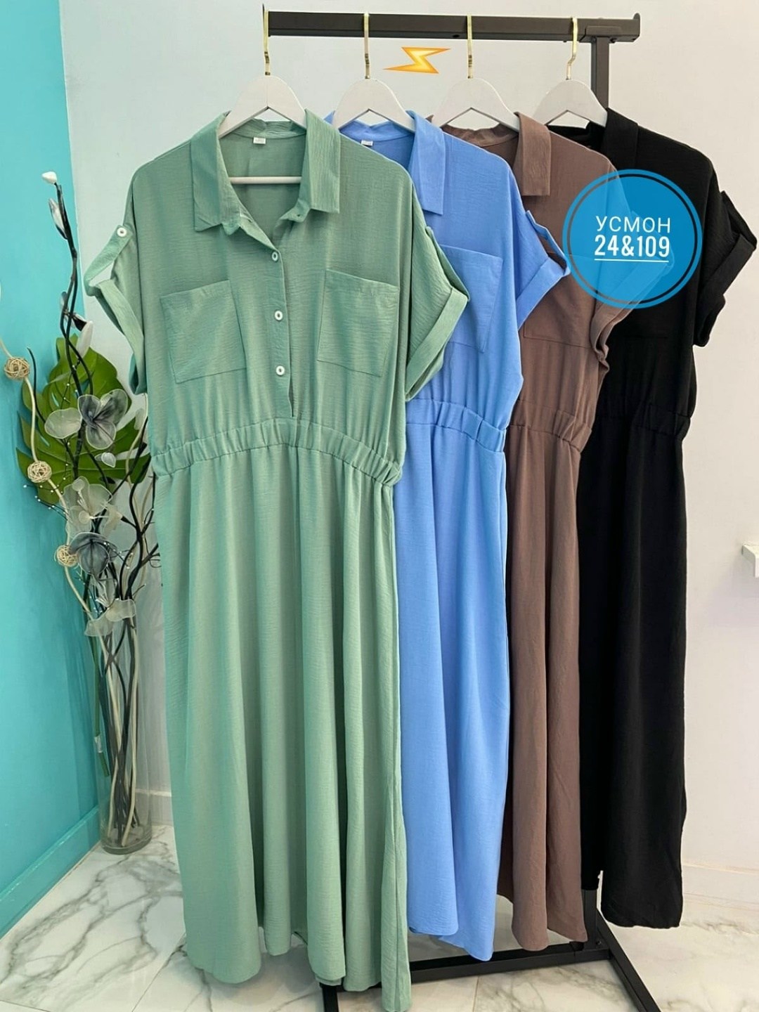 платье большие размеры,женское платье больших размеров,платье туника,сарафан платье,платье большого размера женское