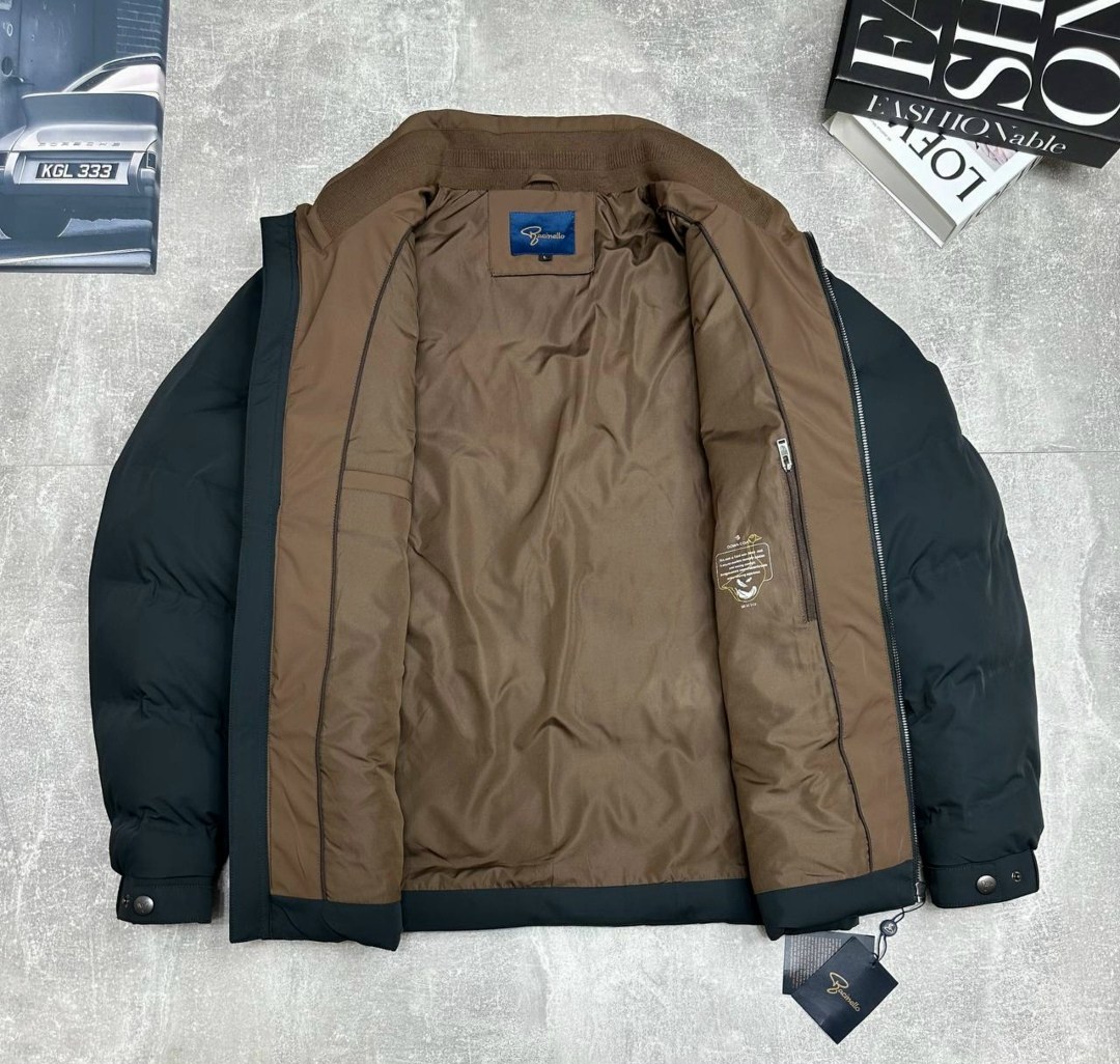 куртка,куртка мужской,мужская зимняя куртка,куртка демисезонная,куртка зимняя