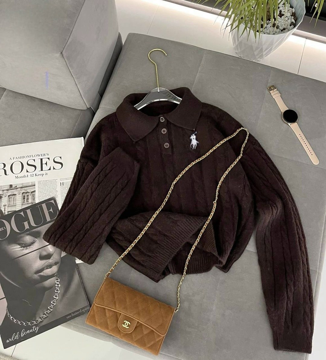 женская кофта,свитер женский кофта,свитер кофта,джемпер женские,джемпер женский свитер кофта