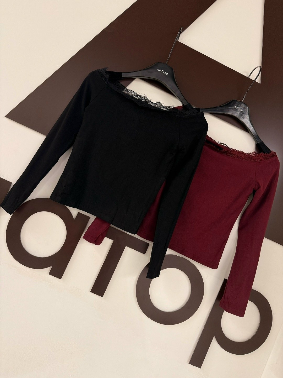 топ с открытыми плечами и длинными рукавами,женские блузки,открытые плечи,блуза,топ с длинными рукавами