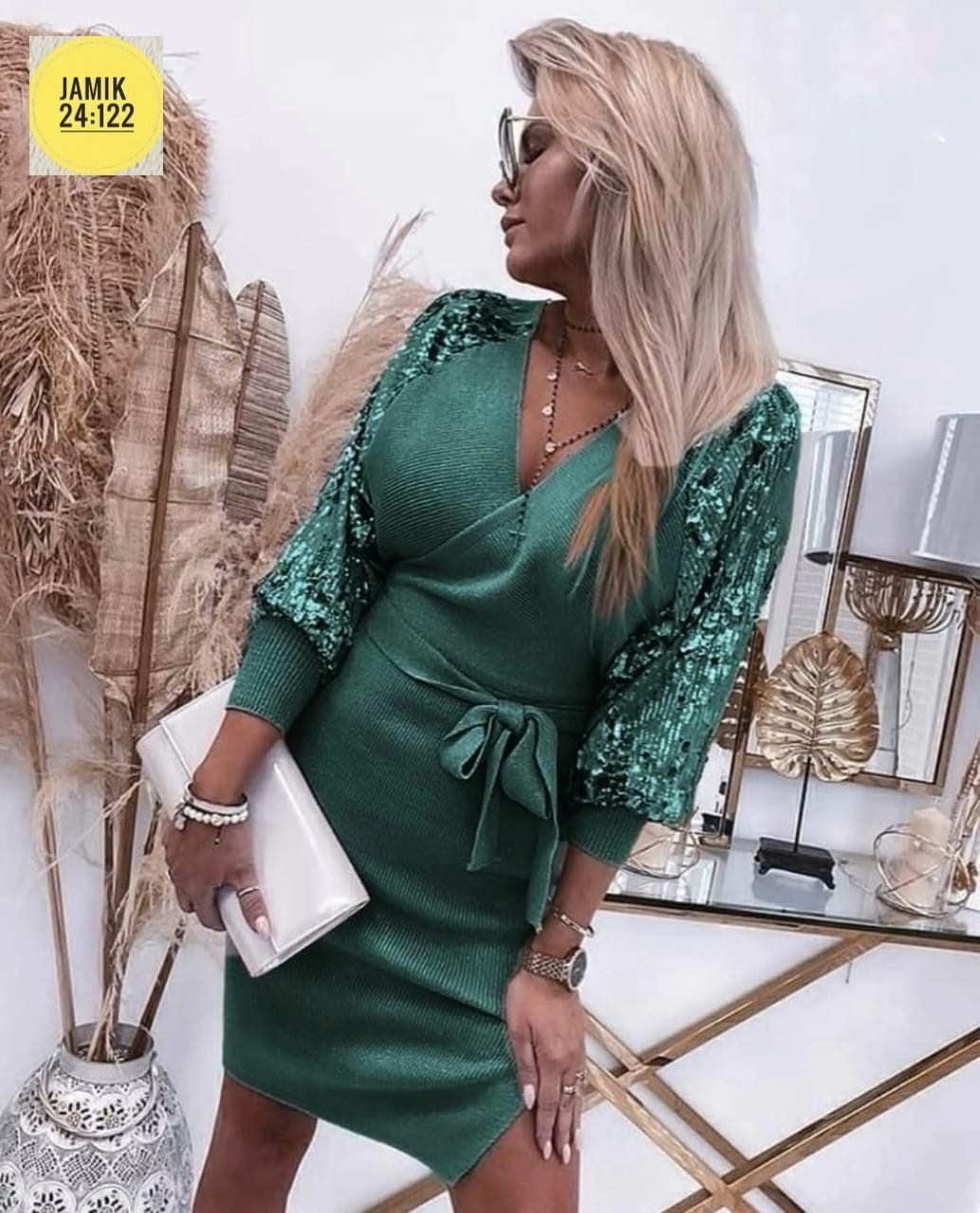 платье стильное,платье женское с пайетками,женский платье,модная ,платье