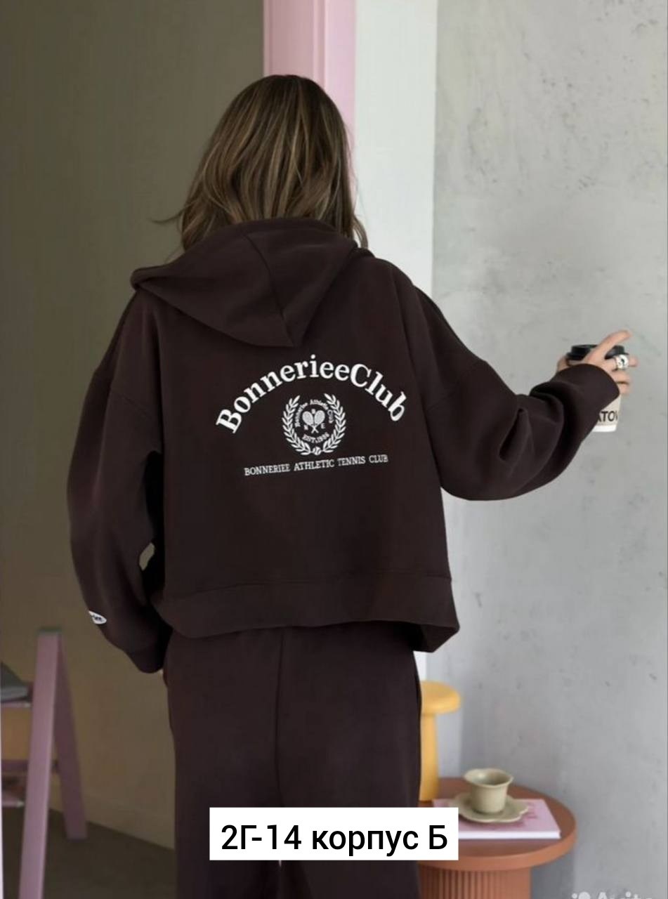 спортивные костюмы женские,спортивные костюм,костюмы комплекты,спортивный костюм спортивные костюмы,костюмы двойки