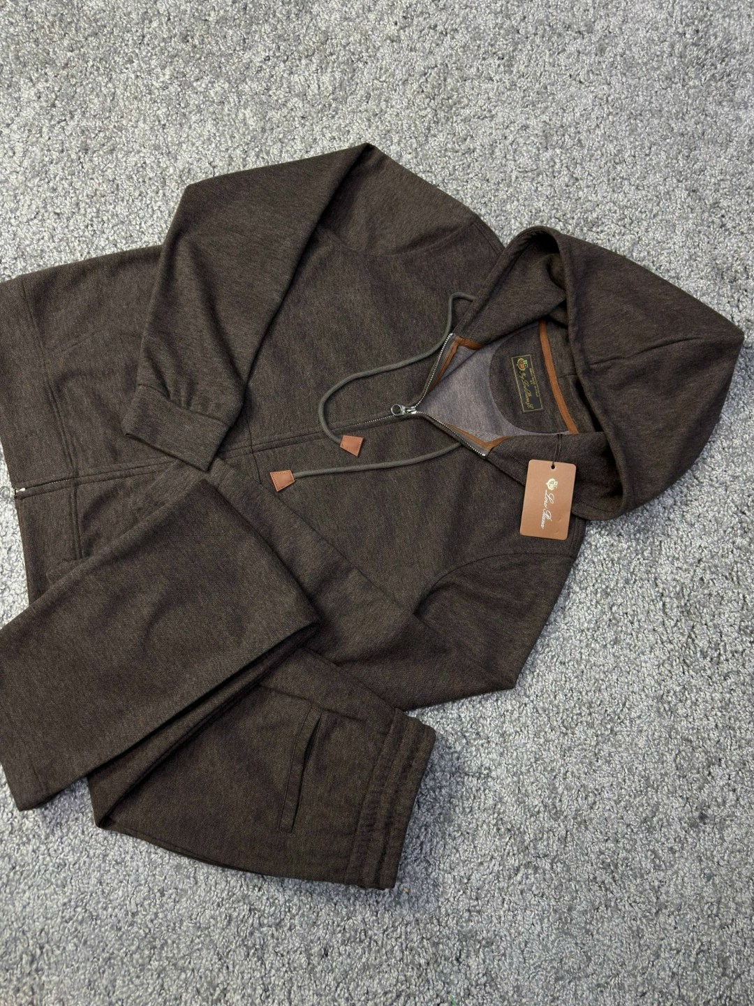 спортивный костюм loro piana,спортивный костюм brunello cucinelli,костюм loro piana,мужские спортивные костюмы,костюм brunello cucinelli