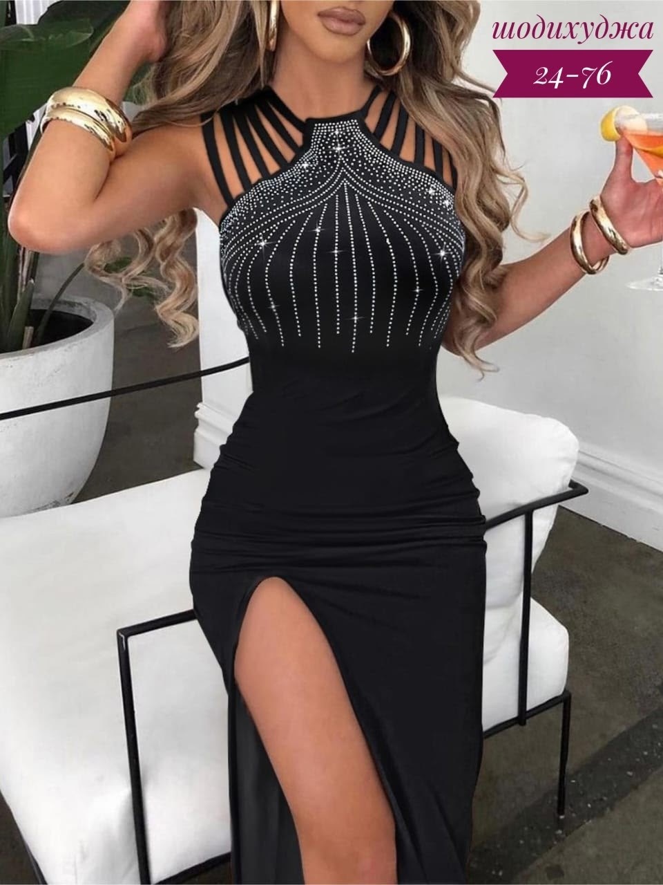 элегантные платья,платье сексуальное вечернее,женское платье вечернее,платье со стразами,женское облегающее платье