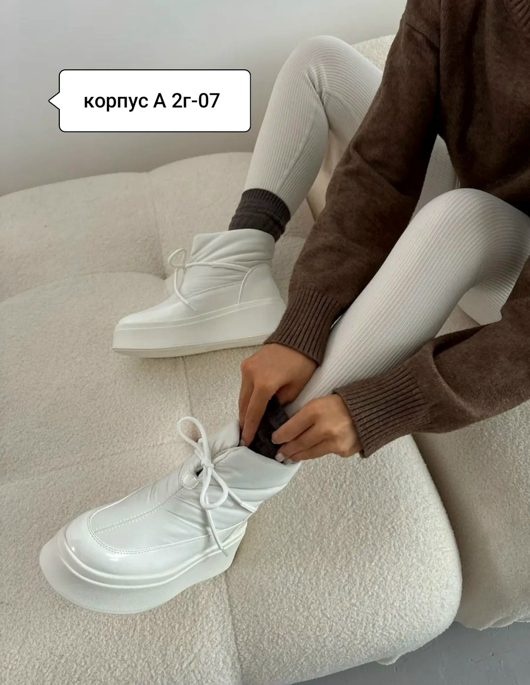 женская,угги женские, дутики,обуви,женские дутики