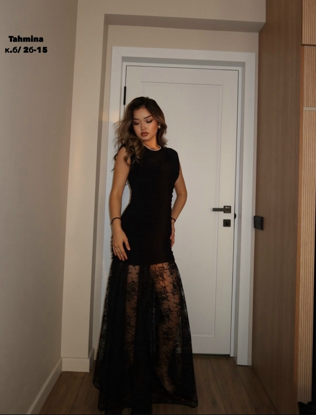 нарядная юбка,кружевное платье,юбка гипюровая длинная,юбка гипюровая,кружевная юбка