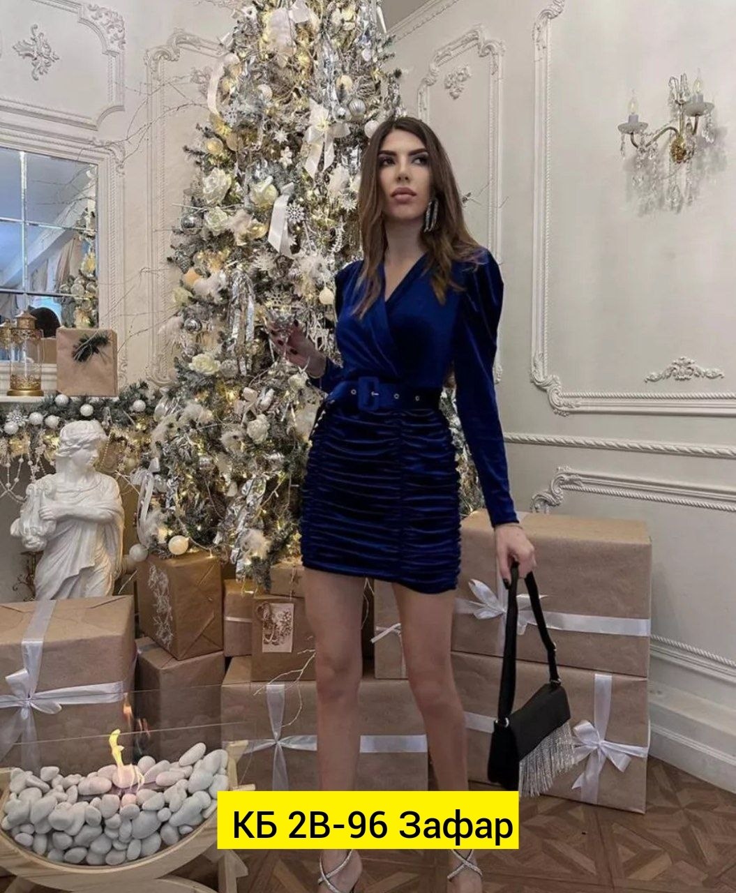 платье из бархата,платье велюр,платье велюровое,платье женские,платье