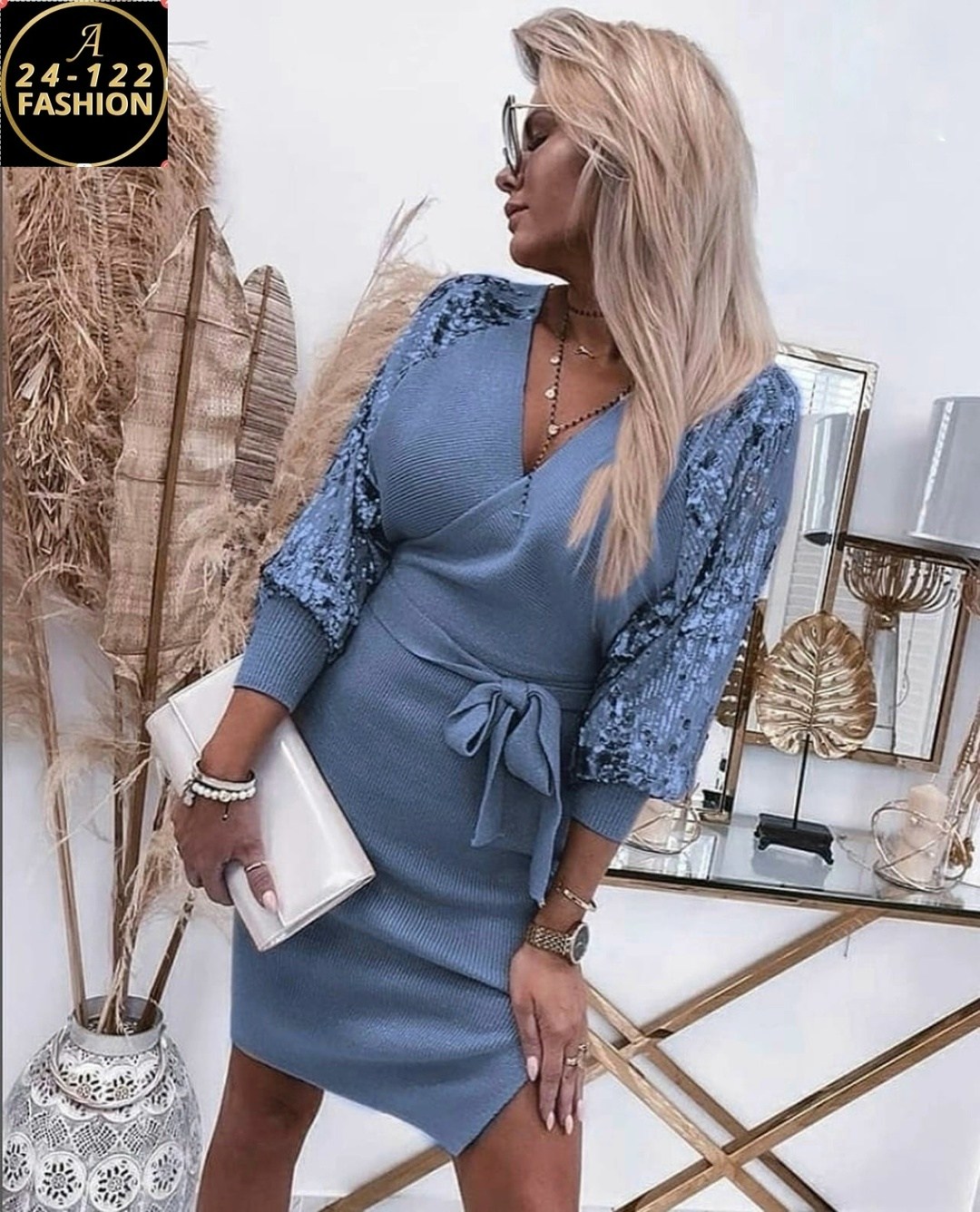 платье стильное,платье женское с пайетками,модная ,платье,женский платье