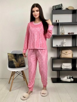 Домашняя одежда