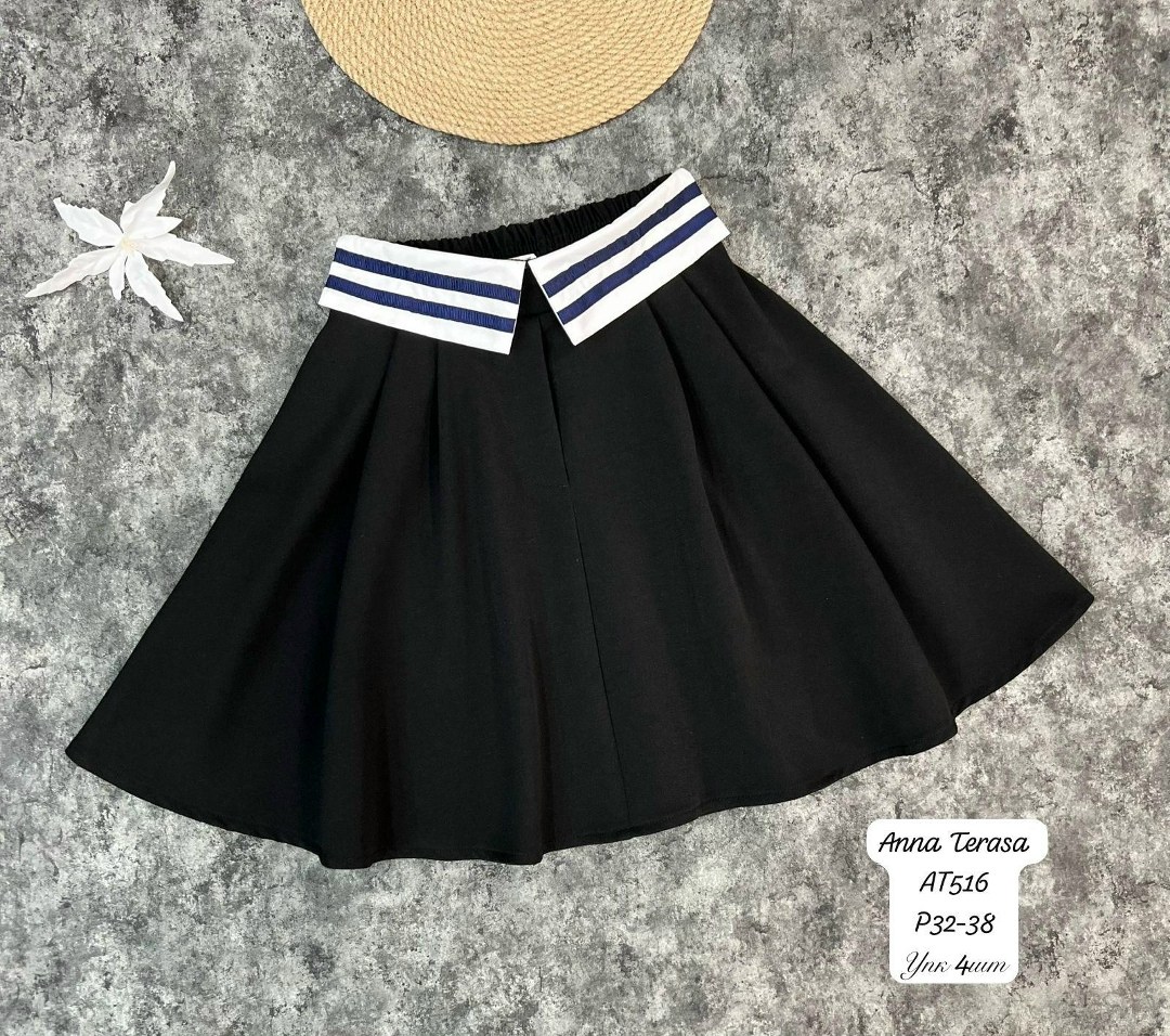 школьная юбка для девочки,юбка школьная,юбка для девочек,школьная форма юбка,юбка